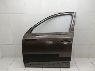 4m0831051f Дверь передняя левая Audi Q7 4M Арт bs240508112, вид 1