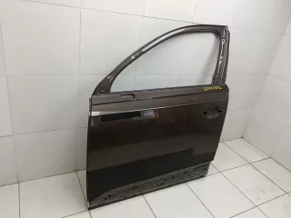4m0831051f Дверь передняя левая Audi Q7 4M Арт bs240508112, вид 3