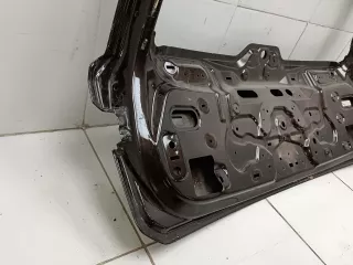 31455954 Дверь багажника Volvo V60 1 Арт bs240516116, вид 12
