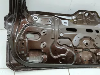 31455954 Дверь багажника Volvo V60 1 Арт bs240516116, вид 13