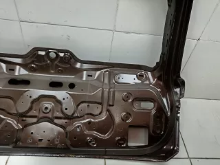 31455954 Дверь багажника Volvo V60 1 Арт bs240516116, вид 16