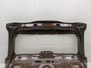 31455954 Дверь багажника Volvo V60 1 Арт bs240516116, вид 17