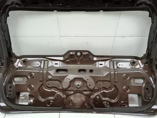 31455954 Дверь багажника Volvo V60 1 Арт bs240516116, вид 18