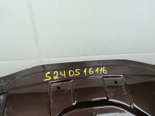 31455954 Дверь багажника Volvo V60 1 Арт bs240516116, вид 19