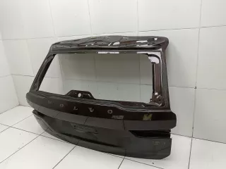 31455954 Дверь багажника Volvo V60 1 Арт bs240516116, вид 2