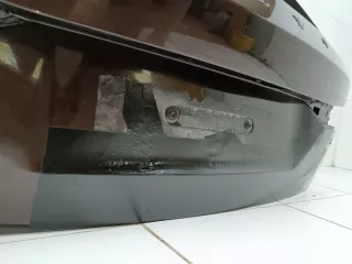 31455954 Дверь багажника Volvo V60 1 Арт bs240516116, вид 5
