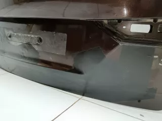 31455954 Дверь багажника Volvo V60 1 Арт bs240516116, вид 7