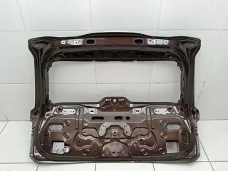 31455954 Дверь багажника Volvo V60 1 Арт bs240516116, вид 10
