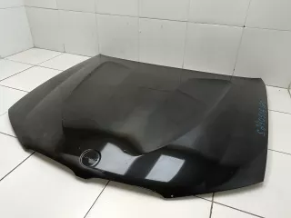 41617267337 Капот BMW X3 F25 Арт bs240516120, вид 2