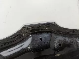41617267337 Капот BMW X3 F25 Арт bs240516120, вид 7