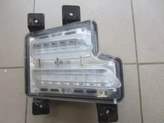 605000269AA Габарит передний правый Chery Tiggo 7 PRO Арт bY7180131, вид 3