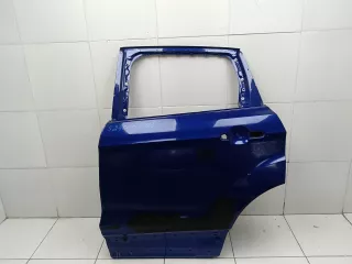 2413516 Дверь задняя левая Ford Kuga 2 Арт bs240607103, вид 1