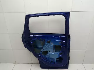 2413516 Дверь задняя левая Ford Kuga 2 Арт bs240607103, вид 12