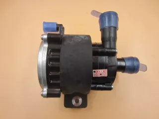 302000779AA Насос системы охлаждения ( помпа ) Chery Tiggo 7 PRO Арт bM00112483, вид 1