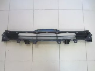 86354Q5000 Решетка в бампер Kia Seltos Арт bY7180165, вид 1