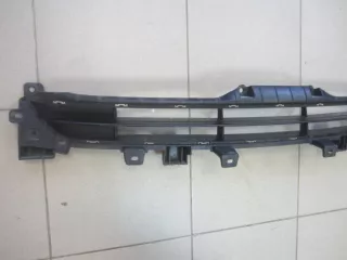 86354Q5000 Решетка в бампер Kia Seltos Арт bY7180165, вид 2