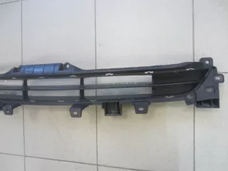 86354Q5000 Решетка в бампер Kia Seltos Арт bY7180165, вид 3