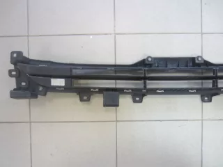 86354Q5000 Решетка в бампер Kia Seltos Арт bY7180165, вид 4