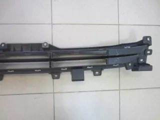 86354Q5000 Решетка в бампер Kia Seltos Арт bY7180165, вид 5