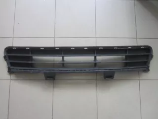 86531Q5000 Решетка в бампер Kia Seltos Арт bY7180178, вид 1