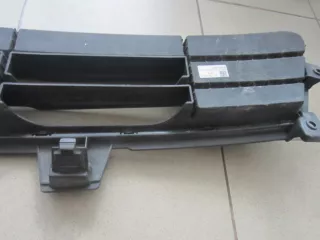 86531Q5000 Решетка в бампер Kia Seltos Арт bY7180178, вид 11