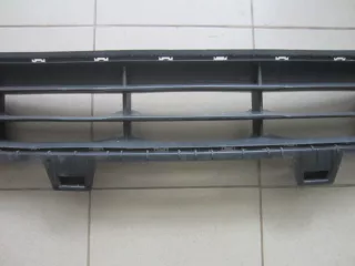 86531Q5000 Решетка в бампер Kia Seltos Арт bY7180178, вид 3