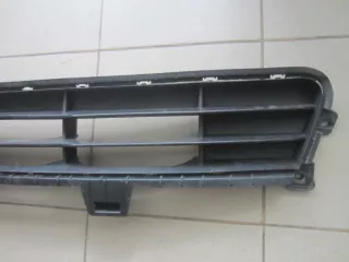 86531Q5000 Решетка в бампер Kia Seltos Арт bY7180178, вид 4