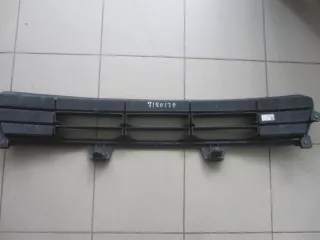 86531Q5000 Решетка в бампер Kia Seltos Арт bY7180178, вид 5