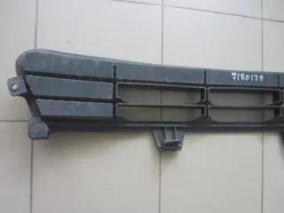 86531Q5000 Решетка в бампер Kia Seltos Арт bY7180178, вид 6