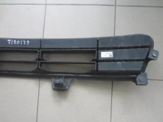 86531Q5000 Решетка в бампер Kia Seltos Арт bY7180178, вид 7