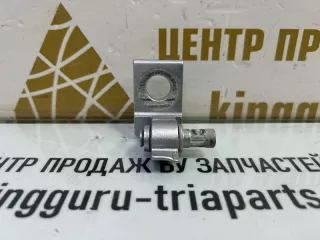 8K0831402E Петля двери Skoda Octavia A7 Арт TP87620, вид 5