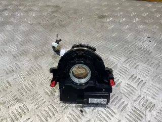 8924506080 Подрулевой шлейф Toyota Camry XV70 Арт MA129613, вид 1