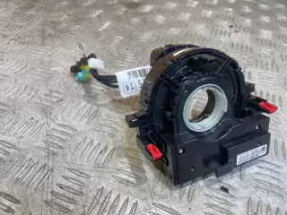 8924506080 Подрулевой шлейф Toyota Camry XV70 Арт MA129613, вид 2