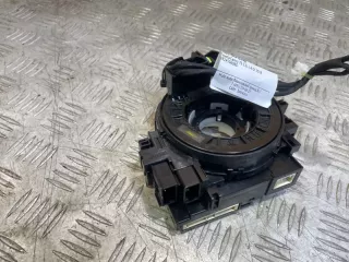 8924506080 Подрулевой шлейф Toyota Camry XV70 Арт MA129613, вид 6