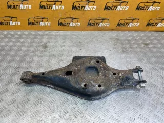 8A8Z-5A649-C Рычаг задний левый Ford Explorer 5 restailing Арт MA129662, вид 1