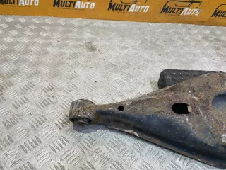 8A8Z-5A649-C Рычаг задний левый Ford Explorer 5 restailing Арт MA129662, вид 2
