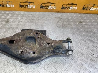 8A8Z-5A649-C Рычаг задний левый Ford Explorer 5 restailing Арт MA129662, вид 3