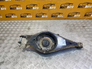 8A8Z-5A649-C Рычаг задний левый Ford Explorer 5 restailing Арт MA129662, вид 5