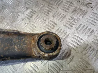 8A8Z-5A649-C Рычаг задний левый Ford Explorer 5 restailing Арт MA129662, вид 9