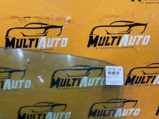 68114-33290 Стекло двери заднее левое Toyota Camry XV70 Арт MA129765, вид 5