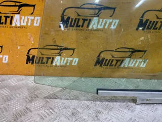 68114-33290 Стекло двери заднее левое Toyota Camry XV70 Арт MA129765, вид 7