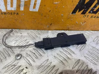 65209220832 Антенна бесключевого доступа BMW 7 F01/F02 Арт MA129857, вид 1