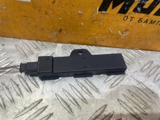 65209220832 Антенна бесключевого доступа BMW 7 F01/F02 Арт MA129857, вид 2