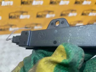 65209220832 Антенна бесключевого доступа BMW 7 F01/F02 Арт MA129857, вид 5