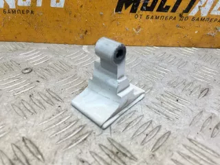 7177558 Петля двери передняя правая BMW 7 F01/F02 Арт MA129867, вид 2