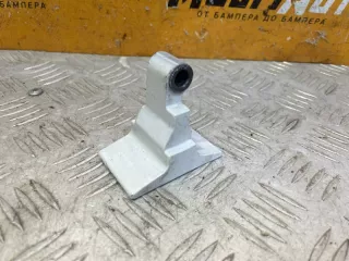 7177558 Петля двери передняя правая BMW 7 F01/F02 Арт MA129867, вид 4