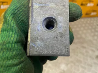 7177558 Петля двери передняя правая BMW 7 F01/F02 Арт MA129867, вид 6