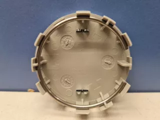 40342BR01A Колпак декоративный Nissan Juke 1 Арт ZAP312478, вид 4