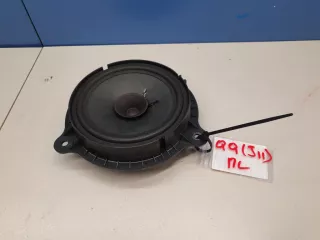 28156BR00A Динамик двери Nissan Qashqai 2 Арт ZAP313635, вид 1