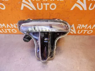605000592AA ДХО Chery Tiggo 7 PRO Арт AR270260, вид 1